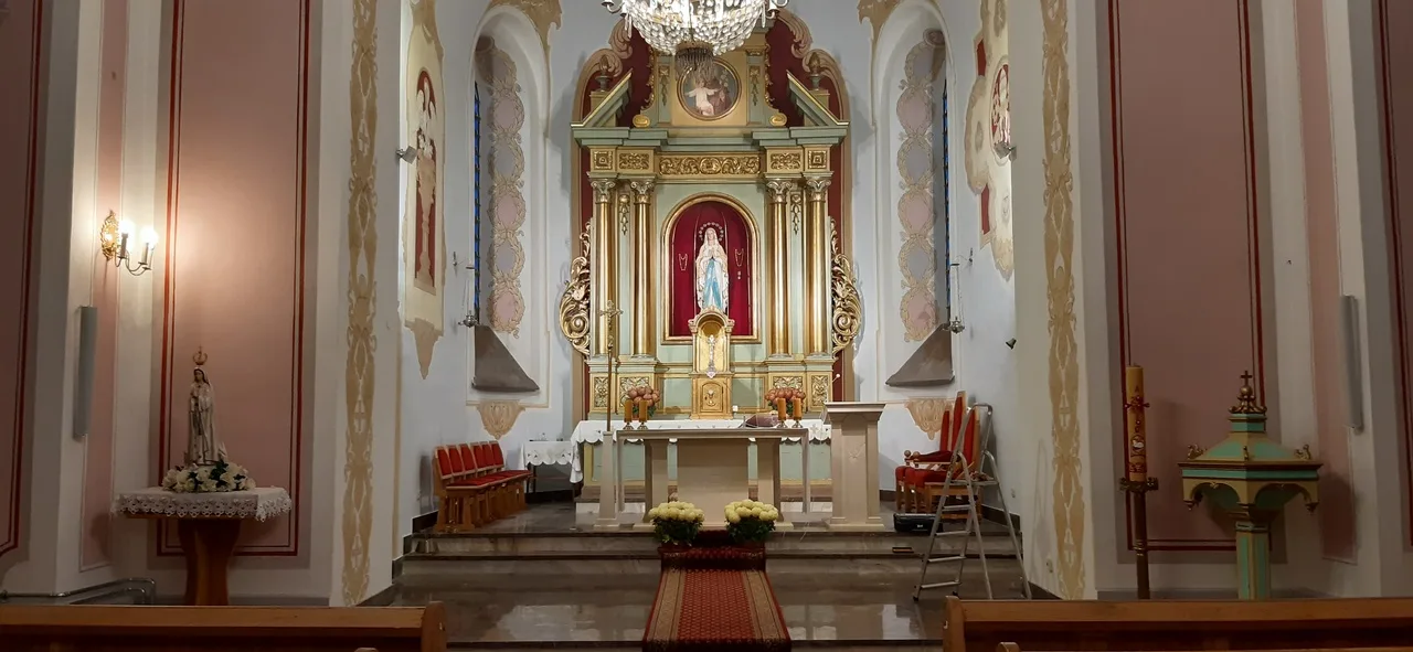 20191121_103352_Easy-Resize.com