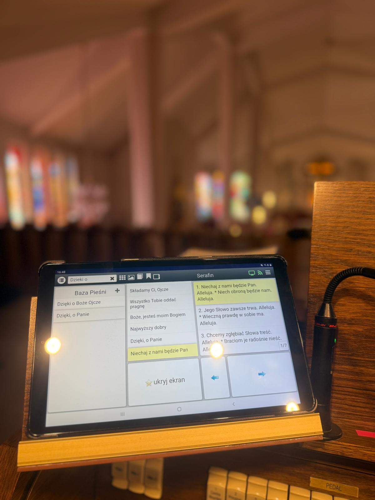 3b6562b9-ff4a-49c0-8123-40fe09c117cd