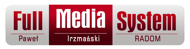 Obsługa techniczna Kościoła